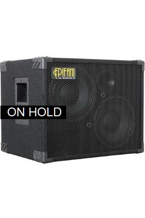 Epifani UL2-210 Epifani UL2-210